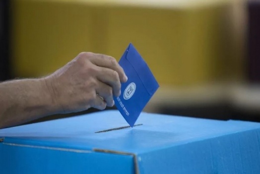 المشهد الانتخابي في "إسرائيل": اشتداد الحملات والمأزق السياسي قد يستمر