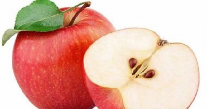 قد تقلل خطر الإصابة بالزهايمر.. فوائد مذهلة لهذه الفاكهة