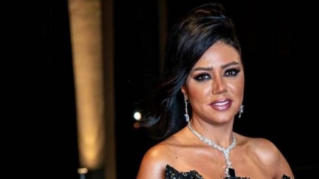 رانيا يوسف بريئة.. من تهمة ازدراء الأديان وارتكاب فعل فاضح