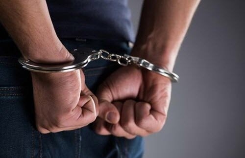 الشاباك يعلن اعتقال شابين من جنين بزعم محاولة تنفيذ عملية