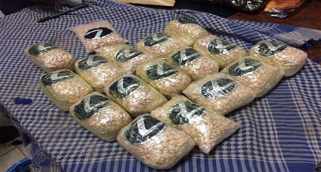 الصورة تعبيرية