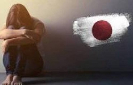 اليابان تعين وزيرا لمحاربة ظاهرة الانتحار
