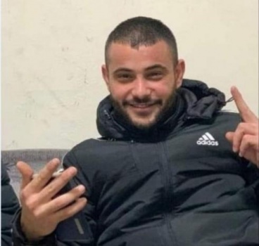 مقتل شاب في جريمة إطلاق نار في مدينة طمرة بالداخل