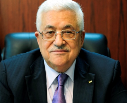 الرئيس يهنئ ولي عهد السعودية بنجاح العملية الجراحية