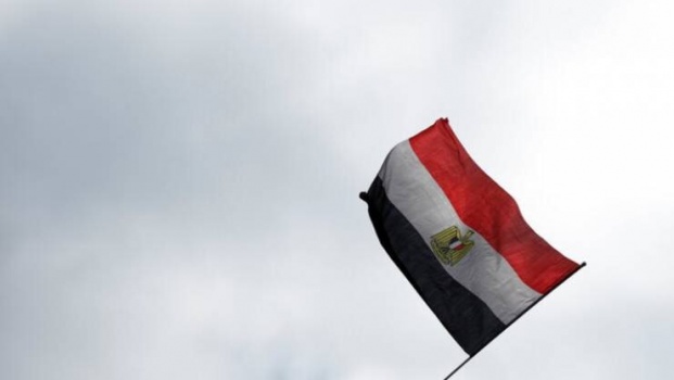 وفاة زوجة رئيس مصري سابق