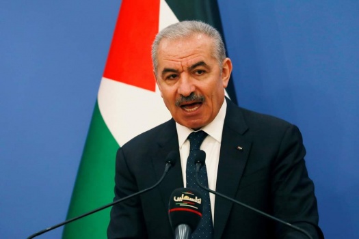 رئيس الوزراء يعلن عن إجراءات جديدة للحد من انتشار "كورونا"