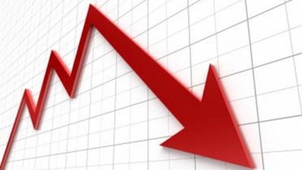 'الإحصاء': انخفاض الرقم القياسي لأسعار المنتج بـ 1.51% خلال كانون الثاني