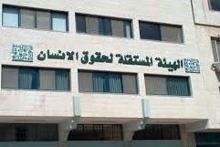 الائتلاف الأهلي لدعم الانتخابات يدعو لسرعة تشكيل محكمة قضايا الانتخابات