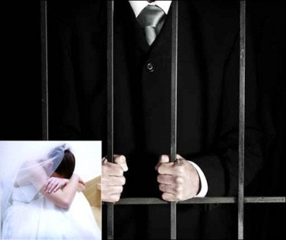 الأردن: ضبط 300 شخص شاركوا بحفل زفاف .. والعريس وصل بطائرة
