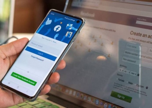 فيسبوك في ورطة.. وغرامة بـ650 مليون دولار