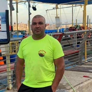 مقتل شاب في جريمة طعن بمدينة عكا بالداخل الفلسطيني