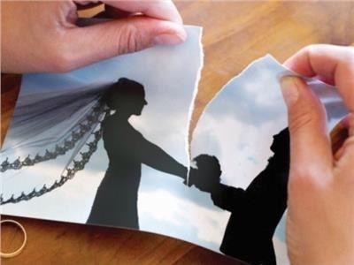 حل "صيني" للتغلب على كثرة حالات الطلاق.. لكنه يأتي بنتيجة عكسية!