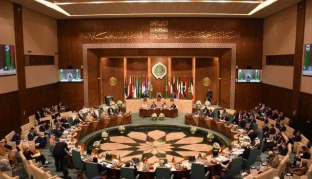 مجلس الجامعة العربية يقرر عقد دورته الـ156 في التاسع من أيلول برئاسة الكويت