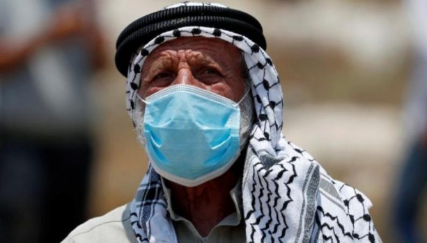 الصحة تسجل 18 وفاة و 2300 إصابة جديدة بفيروس كورونا في آخر 24 ساعة