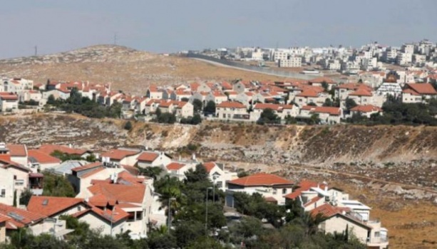 الفلسطينيون في القدس يدفعون ثمن التسابق على أصوات المستوطنين في انتخابات الكنيست