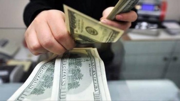 آلية عمل البنوك في المحافظات المغلقة؟