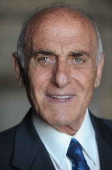 منيب المصري يرحب بقرار الجنائية الدولية