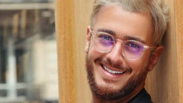 سعد لمجرد أمام القضاء الفرنسي مجددا بتهمة الاغتصاب