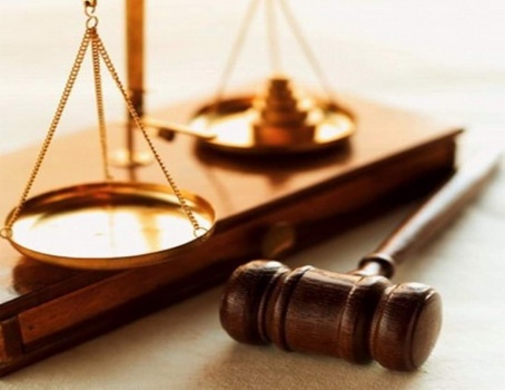 توضيح من مجلس القضاء الأعلى بخصوص دوام المحاكم النظامية