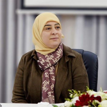 غنام : اغلاق محافظة رام الله والبيرة لمدة اسبوع وهذه هي الاجراءات خلال الفترة القادمة