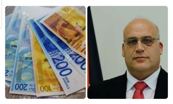 وزير العمل: سندعو لجنة الأجور لإقرار الحد الأدنى الجديد خلال أيام