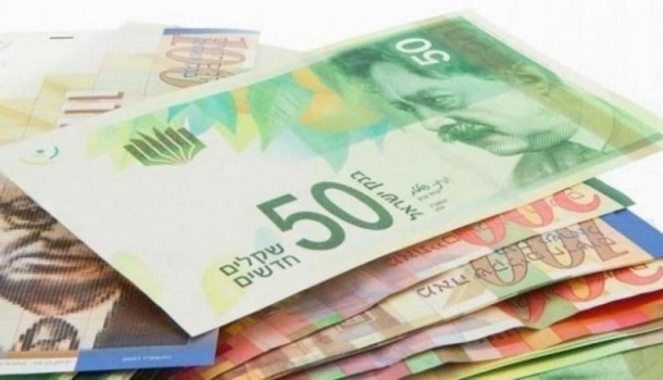 أسعار صرف العملات
