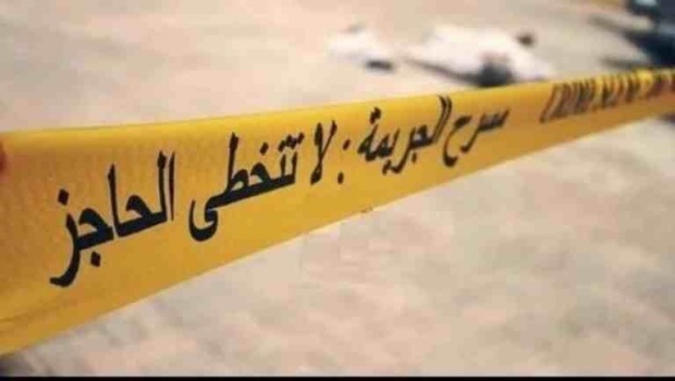جريمة مروعة تهز الأردن.. أب ينحر طفلتية الصغيرتين ويفر