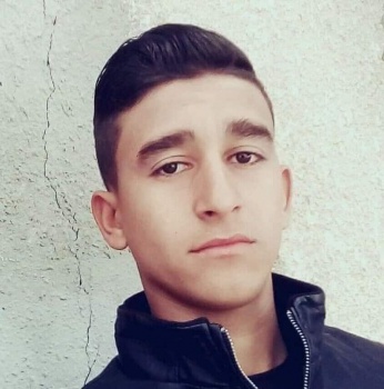 غزة: مقتل شاب بإطلاق نار خلال شجار عائلي