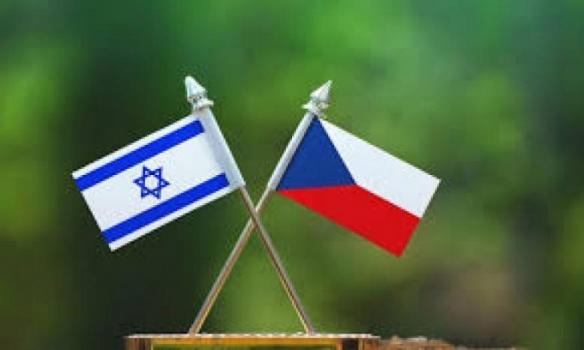 الخارجية تدين فتح التشيك فرعا لسفارتها في القدس