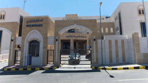 شاهد: شروق مسعود أصغر ضحايا حادثة السلط.. شقيقها يشرح ظروف وفاتها!