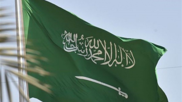 وفاة ابنة الأربع سنوات بحادثة مفجعة في السعودية