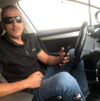 الطيرة: مقتل شاب في جريمة إطلاق نار