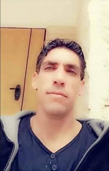 العثور على جثة عامل فلسطيني اختفى منذ عامين