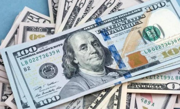 إليكم أسعار صرف العملات