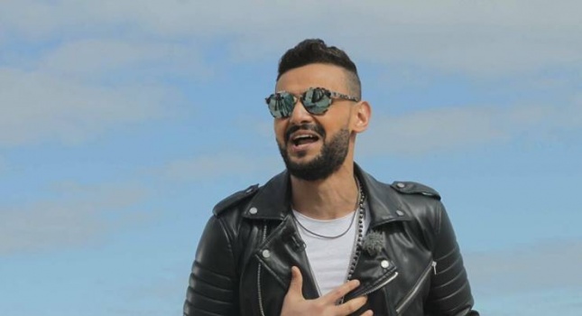 رامز جلال قد لا يظهر في رمضان المقبل
