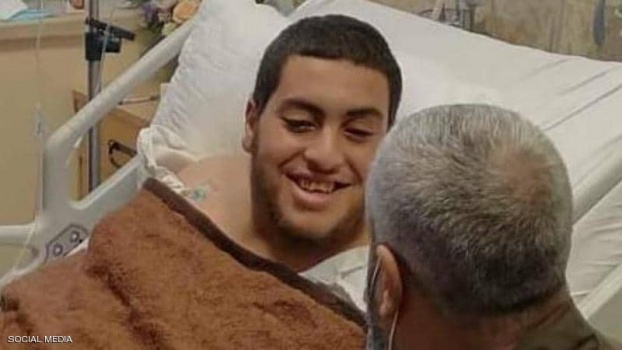 الأردن: الحكم على 6 أشخاص بالإعدام في قضية فتى الزرقاء