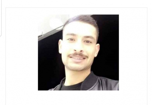 وفاة شرطي أردني صاحب مقولة “اللي ما معه حق خبز أنا بجيبله على حسابي” (فيديو)