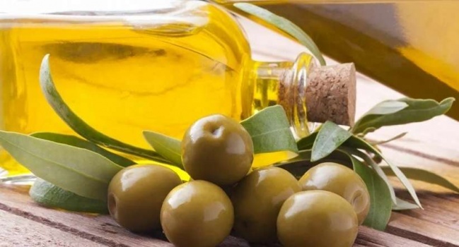 الإفراط في استهلاكه يؤدي إلى مشاكل صحية غير مرغوبة 