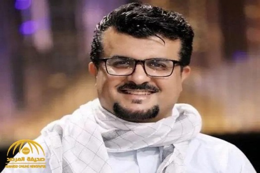 الكشف عن مفاجأة بشأن هوية الفنان الذي يقوم بدور الراحل “مشاري البلام” في مسلسل “بيت الذل”