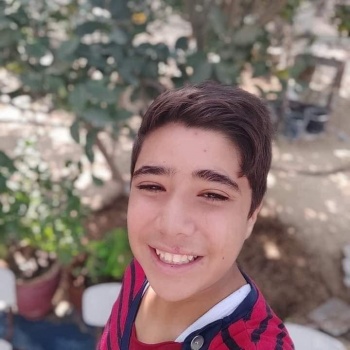 مصرع فتى اثر عبثه بالسلاح بخان يونس