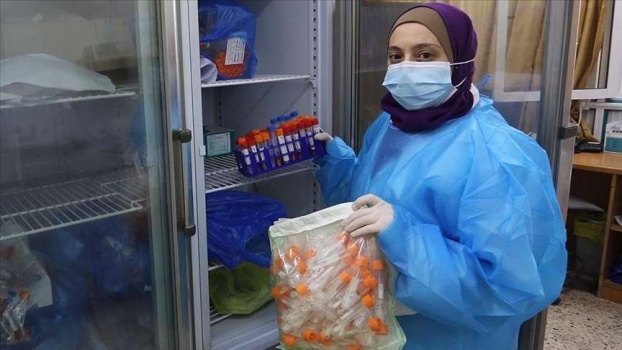 الصحة: تصاعد حاد في الحالة الوبائية بالمحافظات كافة