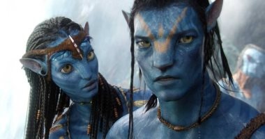 "Avatar" يتصدر شباك التذاكر الصينى بـ 14 مليون دولار