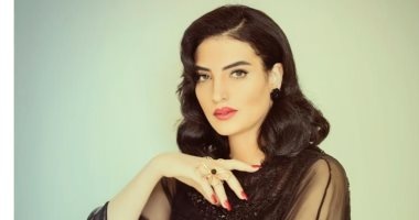 حورية فرغلى تجرى العملية الثالثة فى أنفها غدًا.. وكل ما تطلبه الدعاء