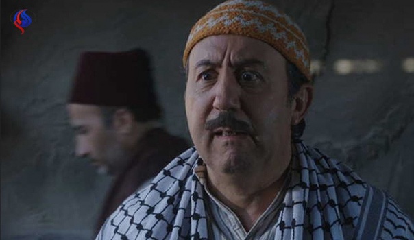 باب الحارة 11... اطلالة جديدة واحداث مشوقة هذا العام