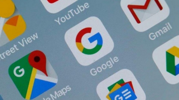 عطل مفاجئ يضرب تطبيقات الاندرويد
