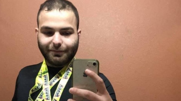 عائلة "أحمد العليوي" منفذ مجزرة كولورادو تكشف تفاصيل مثيرة