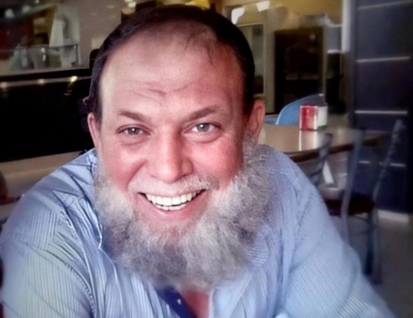 القسام : عمر البرغوثي أحد مؤسسي القسام بالضفة وهذه بعض أعماله