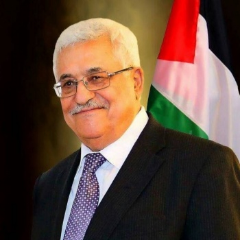 أبو هولي: الرئيس يولي اهتماما كبيرا بمرضى السرطان