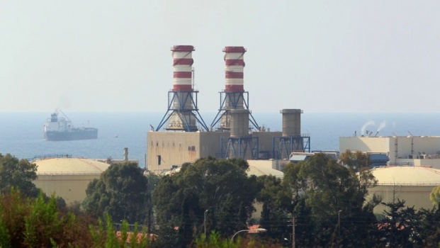 العثور على مواد نووية خطرة جنوب لبنان