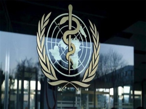 الصحة العالمية تحذر من قيام جماعات بإعادة استخدام قوارير اللقاحات وبيع منتجات مغشوشة